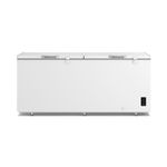 Freezer_EFH70S3C5AW_Front_Electrolux_Spanish-1000x1000.raw