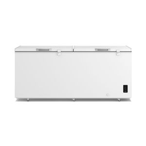 Freezer_EFH70S3C5AW_Front_Electrolux_Spanish-1000x1000.raw