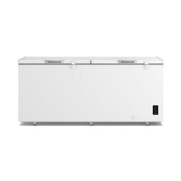 Freezer_EFH70S3C5AW_Front_Electrolux_Spanish-1000x1000.raw