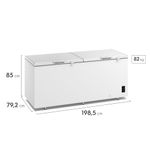 Freezer_EFH70S3C5AW_Dimensions_Electrolux_Spanish-1000x1000.raw