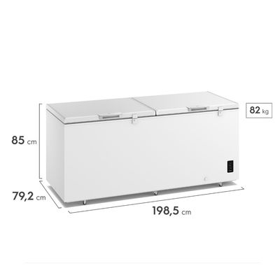 Freezer_EFH70S3C5AW_Dimensions_Electrolux_Spanish-1000x1000.raw