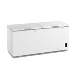 Freezer_EFH70S3C5AW_Perspective_Electrolux_Spanish-1000x1000.raw