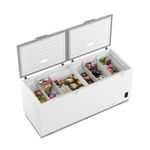 Freezer_EFH70S3C5AW_Loaded_Electrolux_Spanish-1000x1000.raw