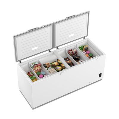 Freezer_EFH70S3C5AW_Loaded_Electrolux_Spanish-1000x1000.raw