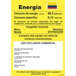 retiq_EFH70S3C5AW-1342x1900.raw