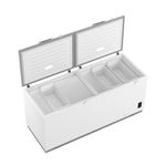 Freezer_EFH70S3C5AW_Open_Electrolux_Spanish-1000x1000.raw