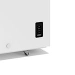 Freezer_EFH70S3C5AW_Panel_Electrolux_Spanish-1000x1000.raw