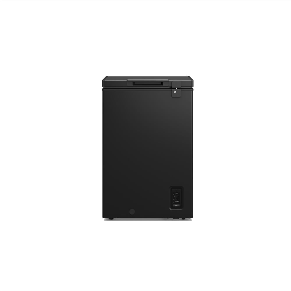 Freezer_EFH10S3C5AB_Front_Electrolux_Spanish-1000x1000.raw