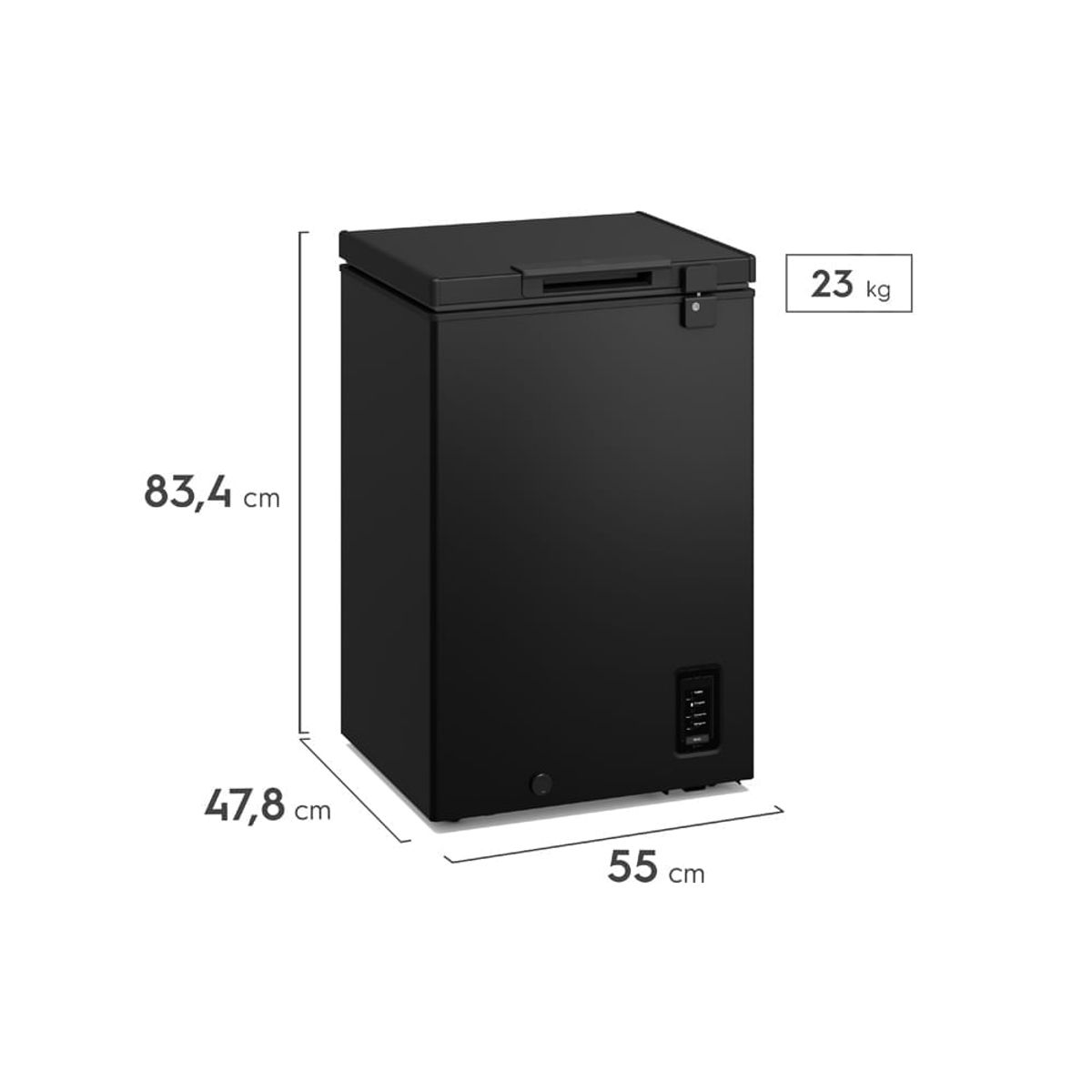 Freezer_EFH10S3C5AB_Dimensions_Electrolux_Spanish-1000x1000.raw