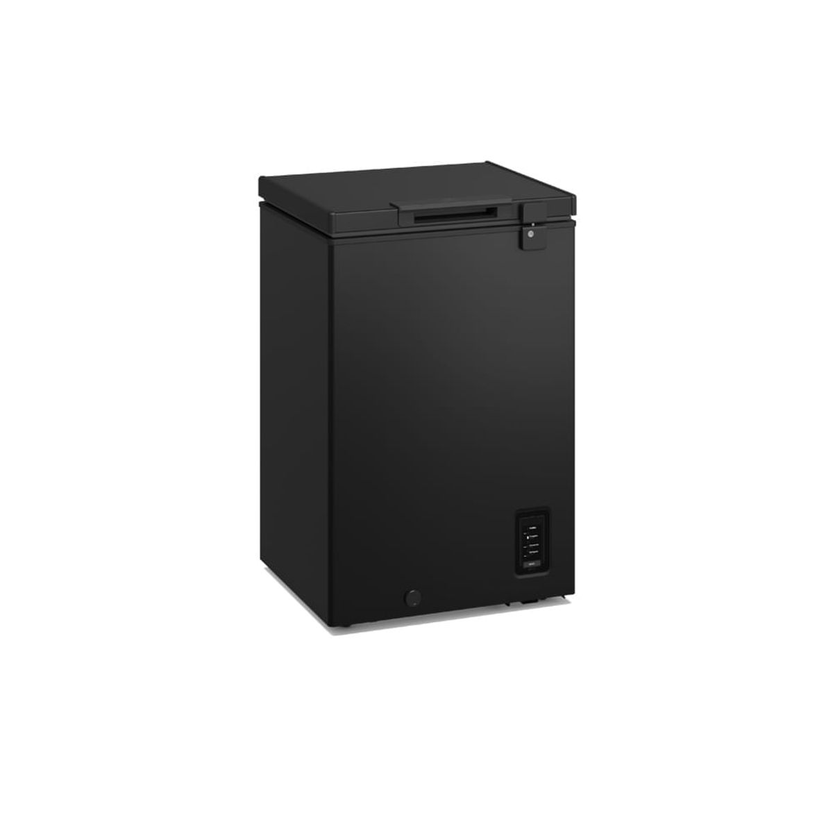 Freezer_EFH10S3C5AB_Perspective_Electrolux_Spanish-1000x1000.raw