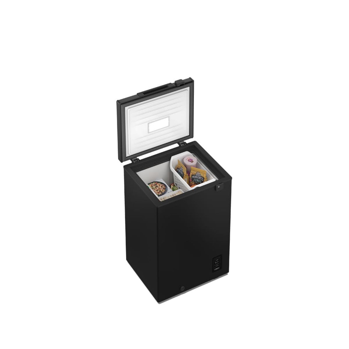 Freezer_EFH10S3C5AB_Loaded_Electrolux_Spanish-1000x1000.raw