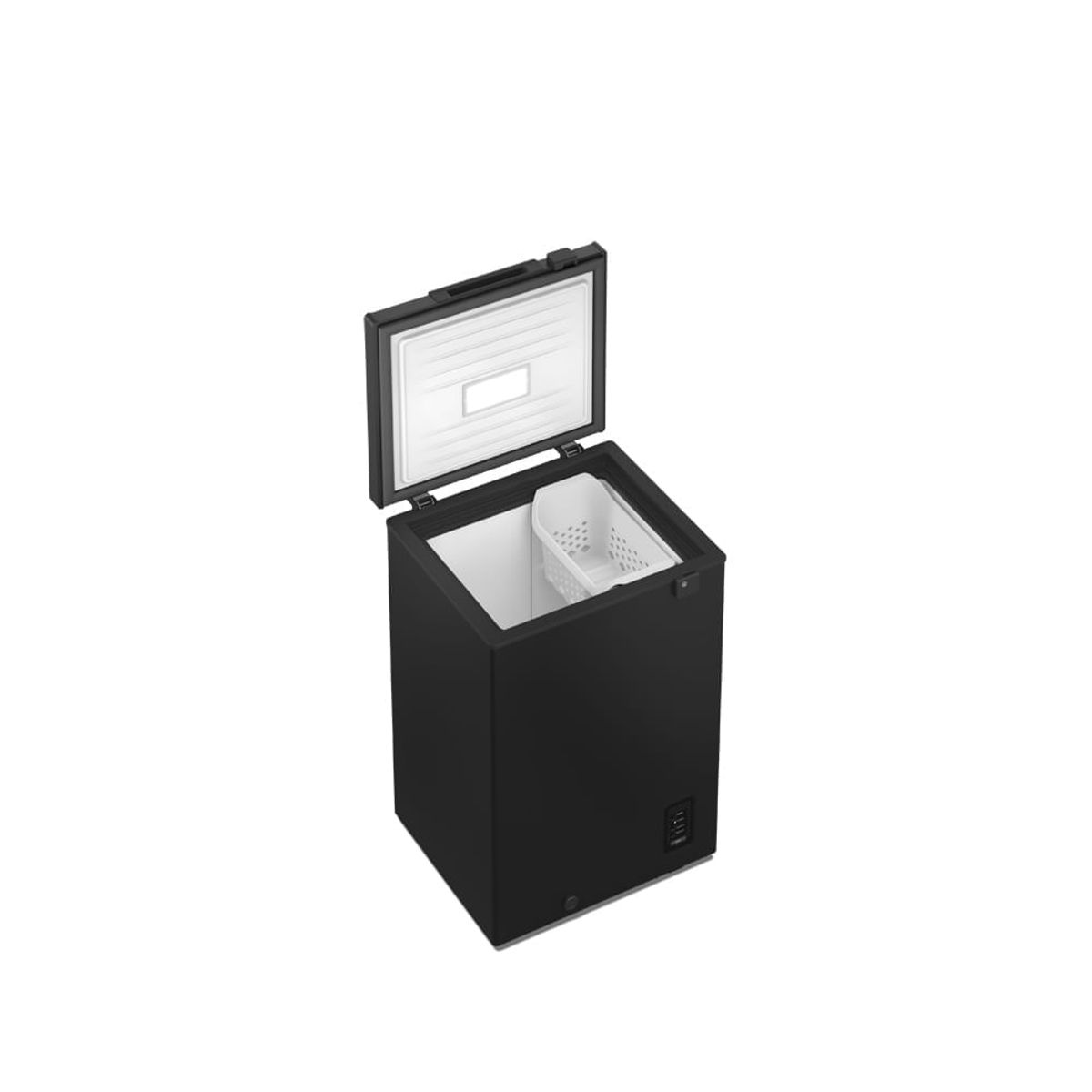 Freezer_EFH10S3C5AB_Open_Electrolux_Spanish-1000x1000.raw