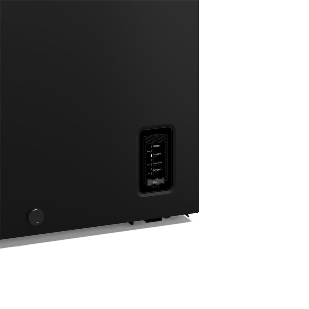 Freezer_EFH10S3C5AB_Panel_Electrolux_Spanish-1000x1000.raw