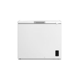 Freezer_EFH25S3C5AW_Front_Electrolux_Spanish-1000x1000.raw