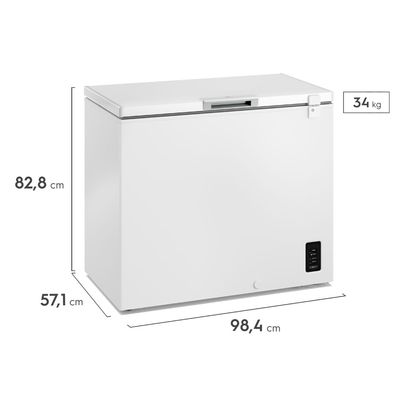 Freezer_EFH25S3C5AW_Dimensions_Electrolux_Spanish-1000x1000.raw