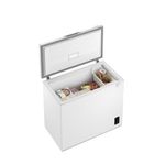 Freezer_EFH25S3C5AW_Loaded_Electrolux_Spanish-1000x1000.raw