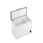 Freezer_EFH25S3C5AW_Open_Electrolux_Spanish-1000x1000.raw