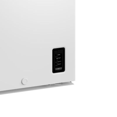 Freezer_EFH25S3C5AW_Painel_Electrolux_Spanish-1000x1000.raw