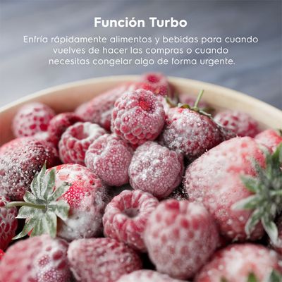 Refrigerador_TurboFreezer_Electrolux_Spanish-1000x1000.raw