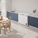 Freezer_EFH25S3C5AW_Ambience_Electrolux_Spanish-1000x1000.raw