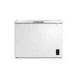Freezer_EFH30S3C5AW_Front_Electrolux_Spanish-1000x1000.raw