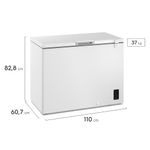 Freezer_EFH30S3C5AW_Dimensions_Electrolux_Spanish-1000x1000.raw