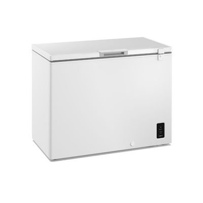 Freezer_EFH30S3C5AW_Perspective_Electrolux_Spanish-1000x1000.raw