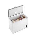 Freezer_EFH30S3C5AW_Loaded_Electrolux_Spanish-1000x1000.raw