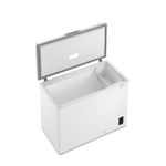 Freezer_EFH30S3C5AW_Open_Electrolux_Spanish-1000x1000.raw