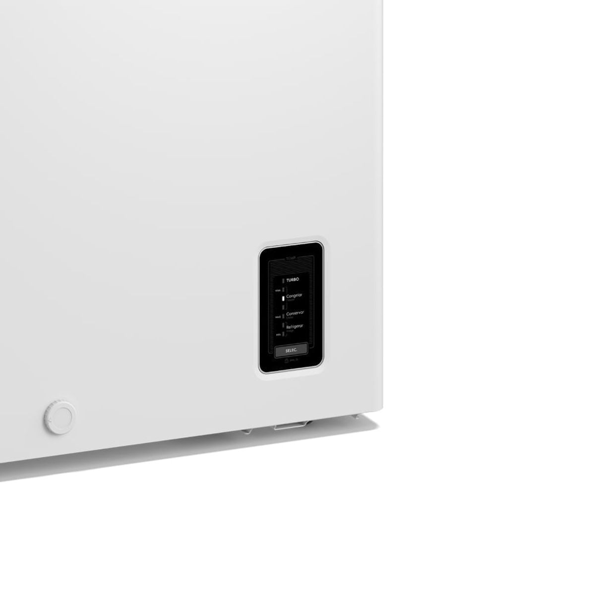 Freezer_EFH30S3C5AW_Painel_Electrolux_Spanish-1000x1000.raw