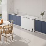 Freezer_EFH30S3C5AW_Ambience_Electrolux_Spanish-1000x1000.raw