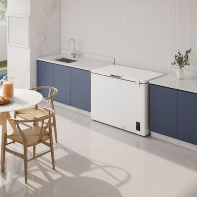 Freezer_EFH30S3C5AW_Ambience_Electrolux_Spanish-1000x1000.raw