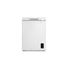Freezer_EFH15S3C5AW_Front_Electrolux_Spanish-1000x1000.raw