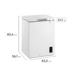 Freezer_EFH15S3C5AW_Dimensions_Electrolux_Spanish-1000x1000.raw