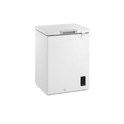 Freezer_EFH15S3C5AW_Perspective_Electrolux_Spanish-1000x1000.raw