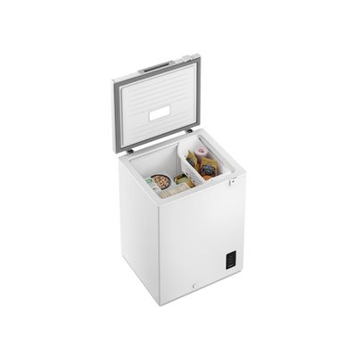 Freezer_EFH15S3C5AW_Loaded_Electrolux_Spanish-1000x1000.raw