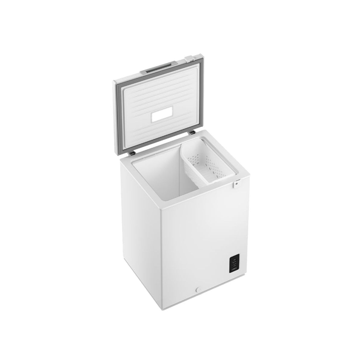 Freezer_EFH15S3C5AW_Open_Electrolux_Spanish-1000x1000.raw