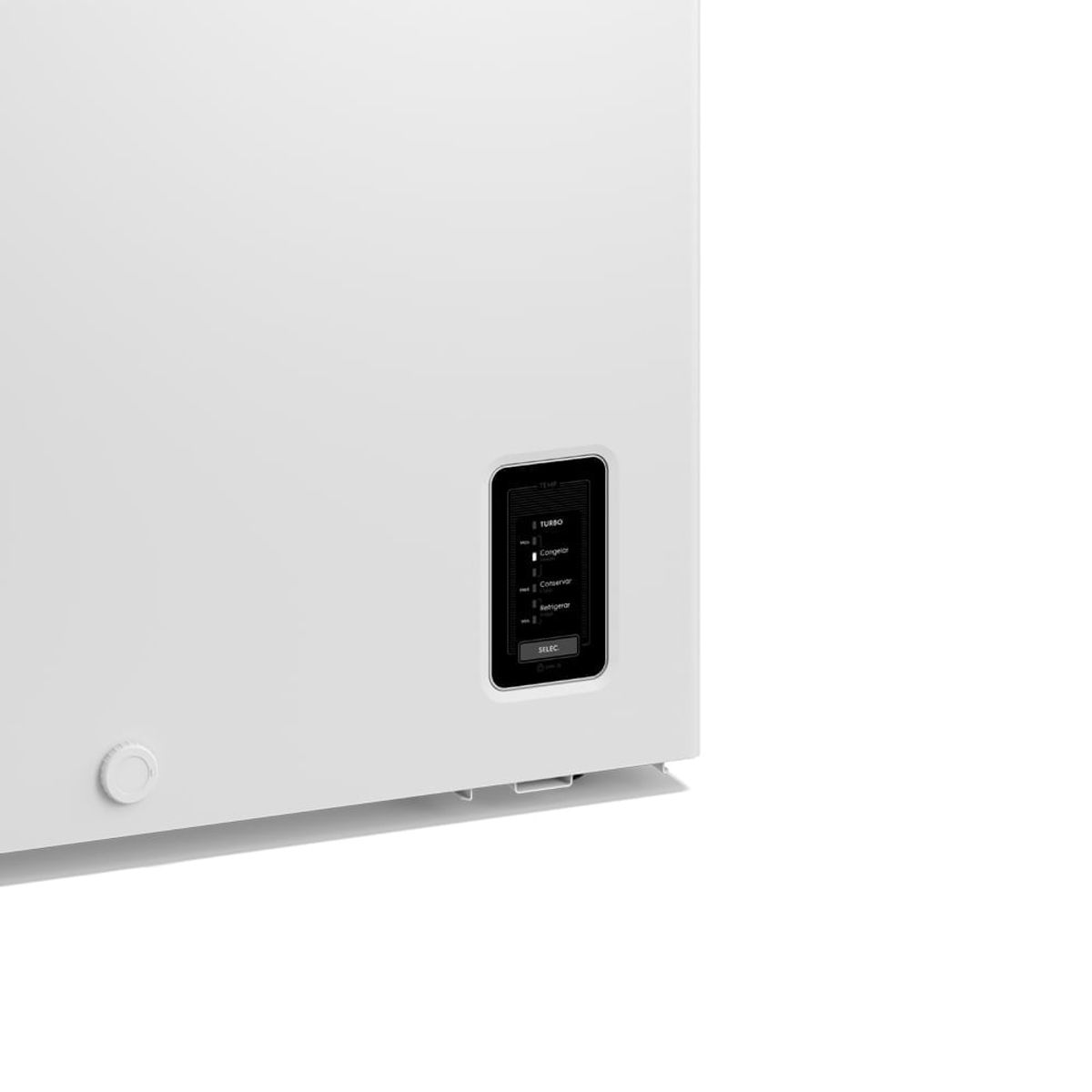 Freezer_EFH15S3C5AW_Panel_Electrolux_Spanish-1000x1000.raw