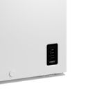 Freezer_EFH15S3C5AW_Panel_Electrolux_Spanish-1000x1000.raw