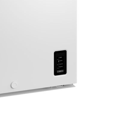 Freezer_EFH15S3C5AW_Panel_Electrolux_Spanish-1000x1000.raw