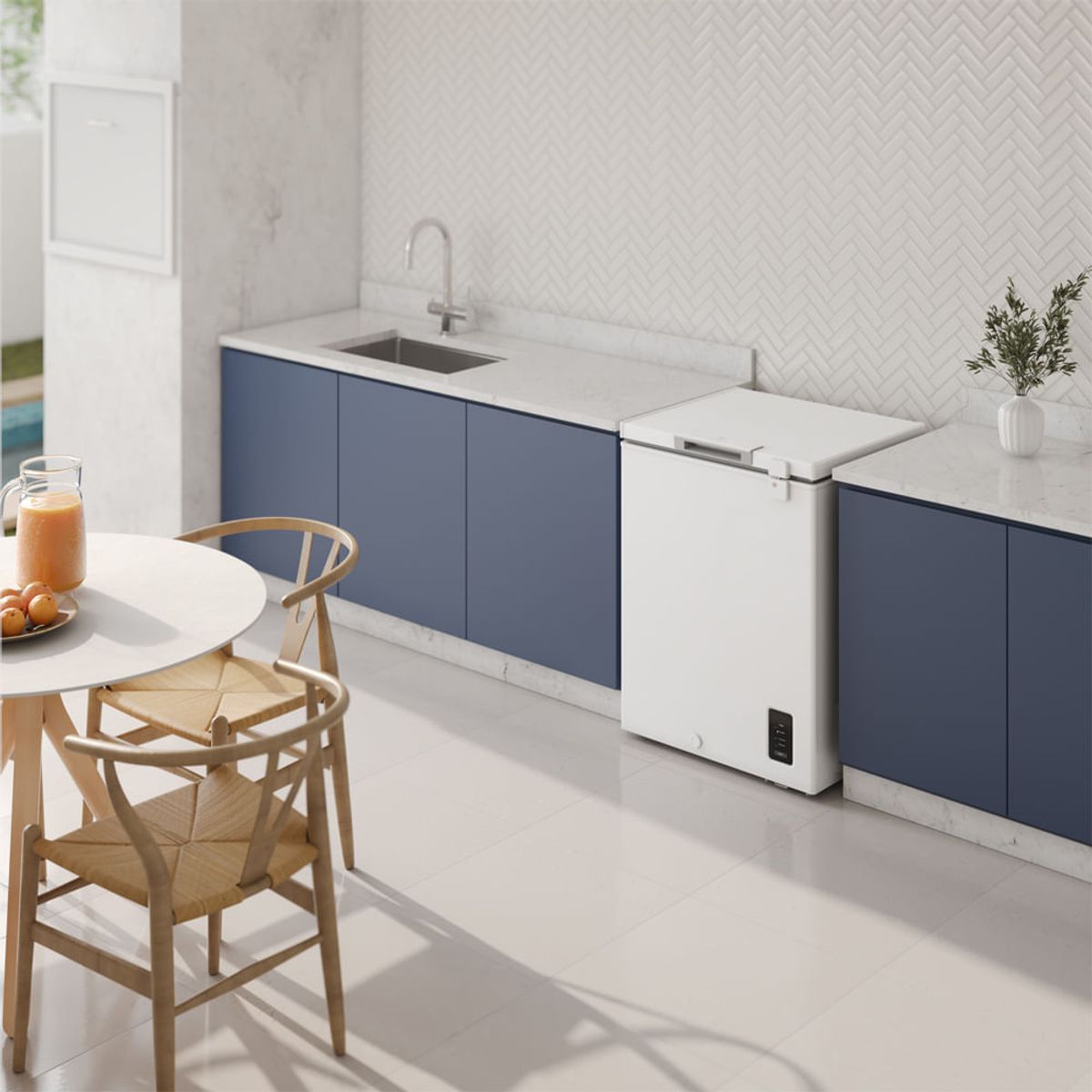 Freezer_EFH15S3C5AW_Ambience_Electrolux_Spanish-1000x1000.raw
