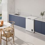 Freezer_EFH15S3C5AW_Ambience_Electrolux_Spanish-1000x1000.raw