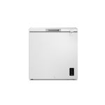 Freezer_EFH20S3C5AW_Front_Electrolux_Spanish-1000x1000.raw