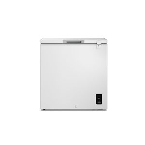 Freezer_EFH20S3C5AW_Front_Electrolux_Spanish-1000x1000.raw