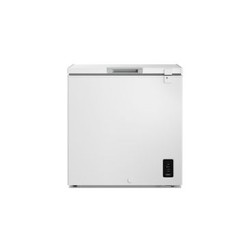 Freezer_EFH20S3C5AW_Front_Electrolux_Spanish-1000x1000.raw