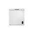 Freezer_EFH20S3C5AW_Front_Electrolux_Spanish-1000x1000.raw