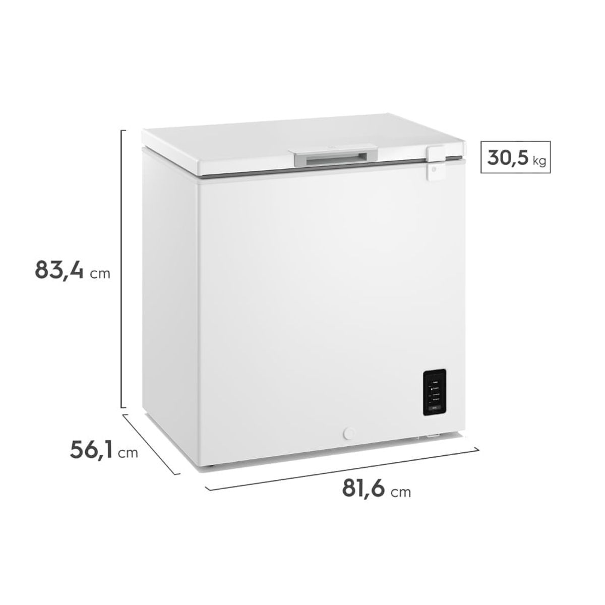 Freezer_EFH20S3C5AW_Dimensions_Electrolux_Spanish-1000x1000.raw