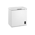 Freezer_EFH20S3C5AW_Perspective_Electrolux_Spanish-1000x1000.raw