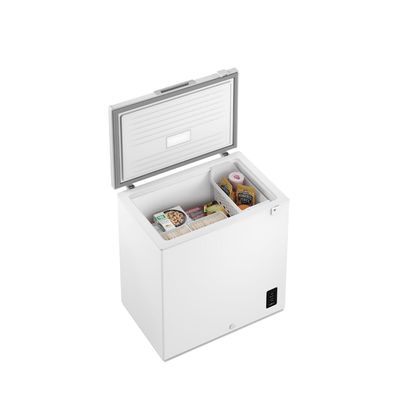 Freezer_EFH20S3C5AW_Loaded_Electrolux_Spanish-1000x1000.raw