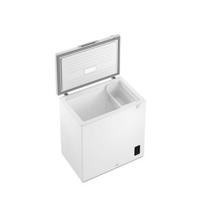 Freezer_EFH20S3C5AW_Open_Electrolux_Spanish-1000x1000.raw